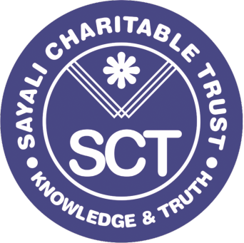 scthmca-logo